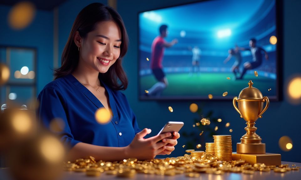 mscr888 mscr888 Dibina Untuk Anda di Malaysia